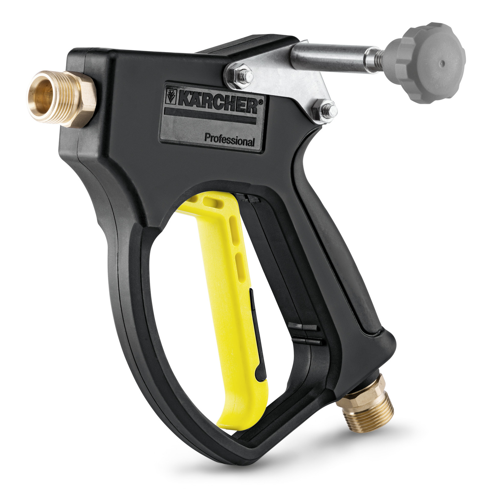 Pistol för högtryckstvätt Karcher 4.775-154.0