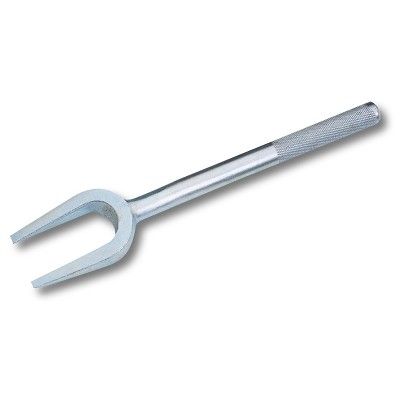 Efterkommaren Bahco BS623; 400 mm