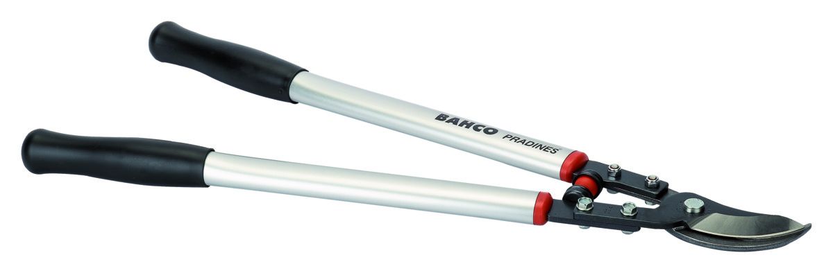 Sekatör Bahco P160-SL-90; 900 mm