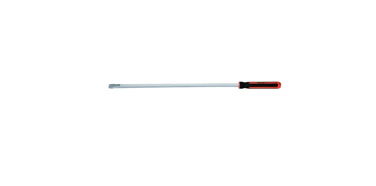 Kofot Bahco BPBL30900; 925 mm