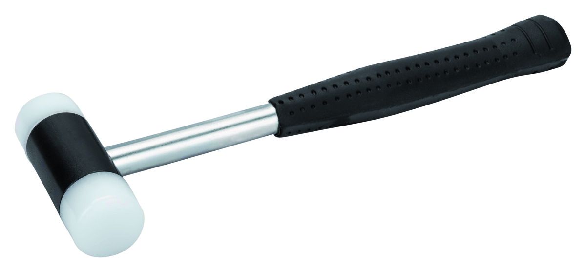 Hammare Bahco 3625S-35; 610 g