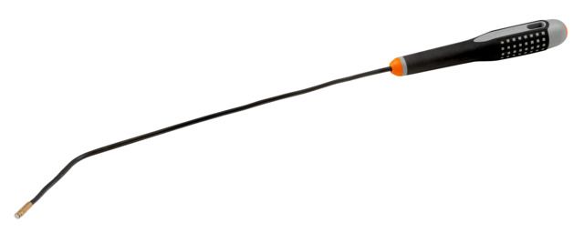 Plockmagnet Bahco 2535F0; 5,5x637 mm