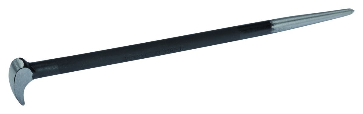 Kofot Bahco 3681-11; 304 mm