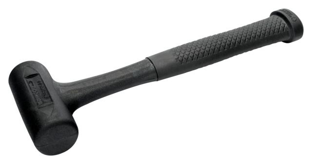 Hammare Bahco 3625PU-30; 300 g