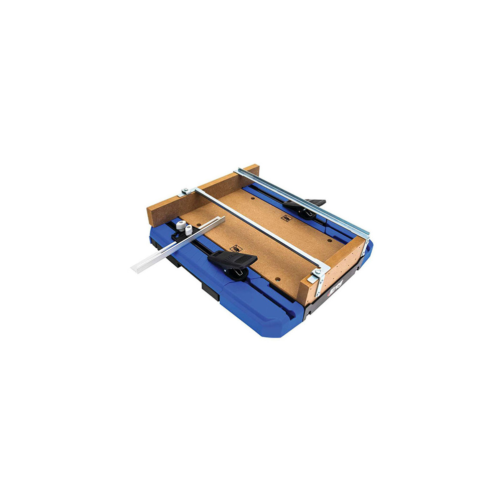 Mall Kreg KMA4100-INT