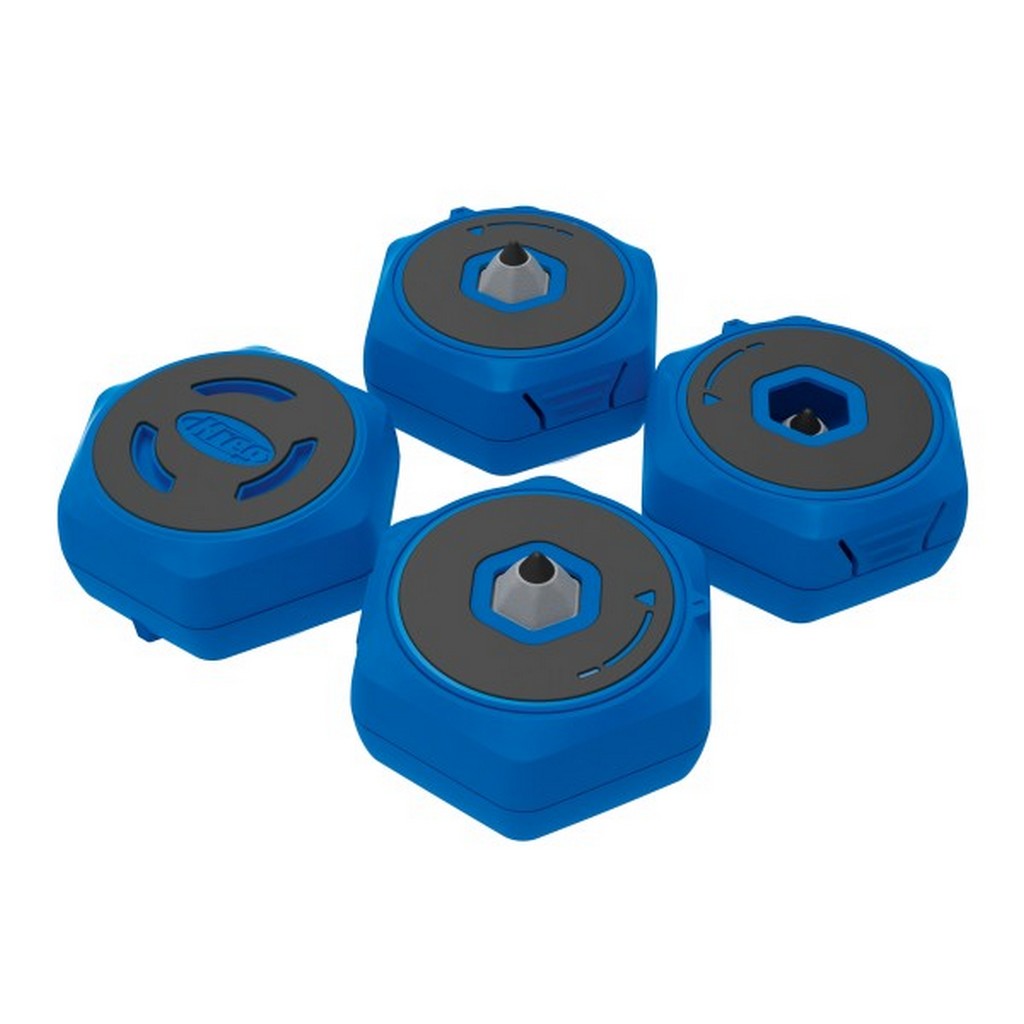 Mall Kreg KFS-PUCK