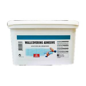 Limstift Bison 6399991 Wallcowering; 1 l