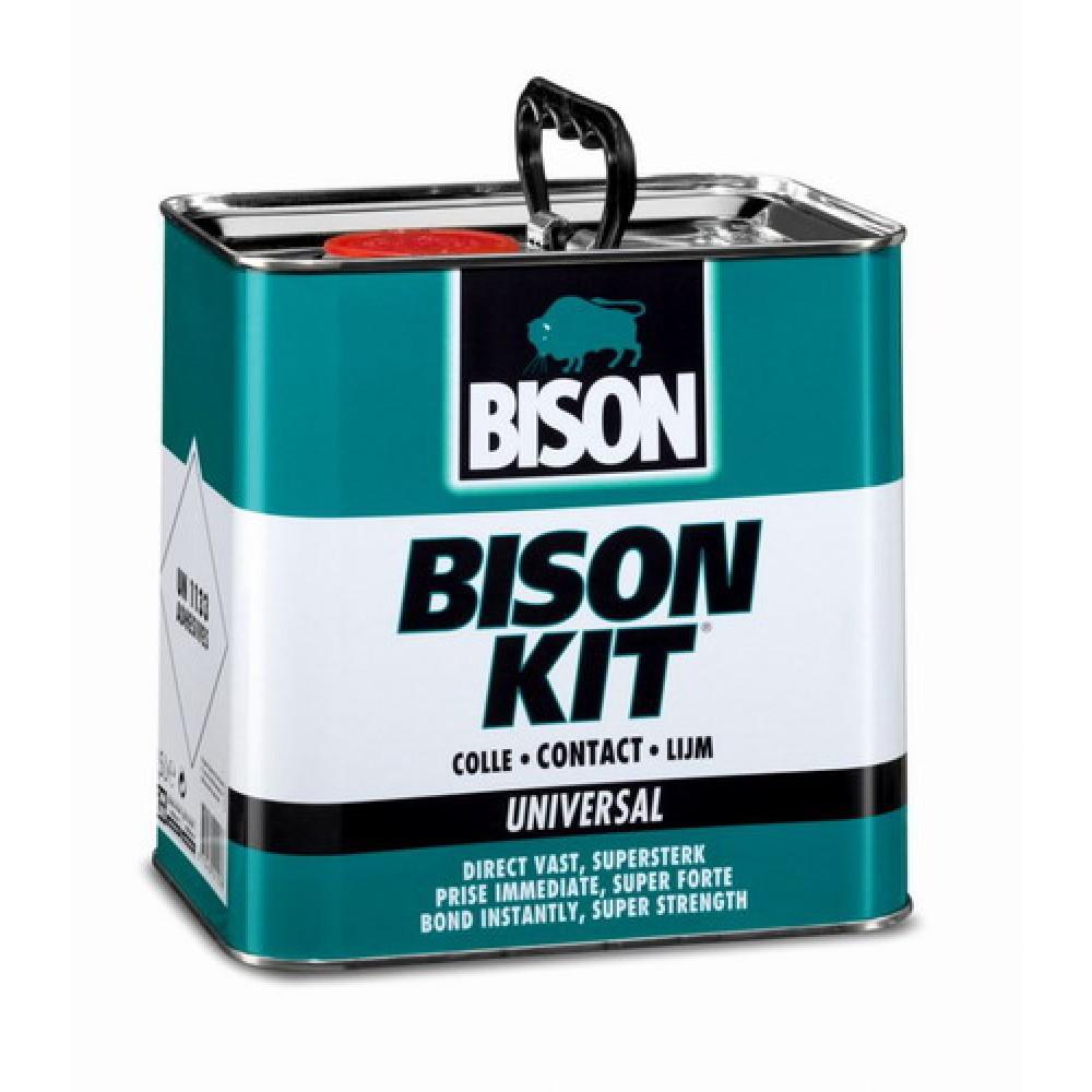 Limstift Bison 1301458; 2,5 l
