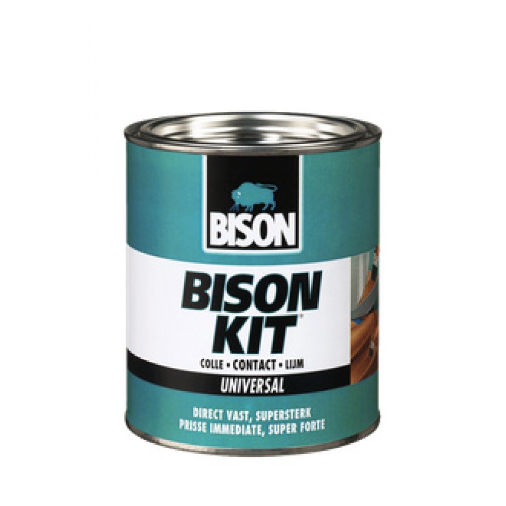 Limstift Bison 1501415; 250 ml