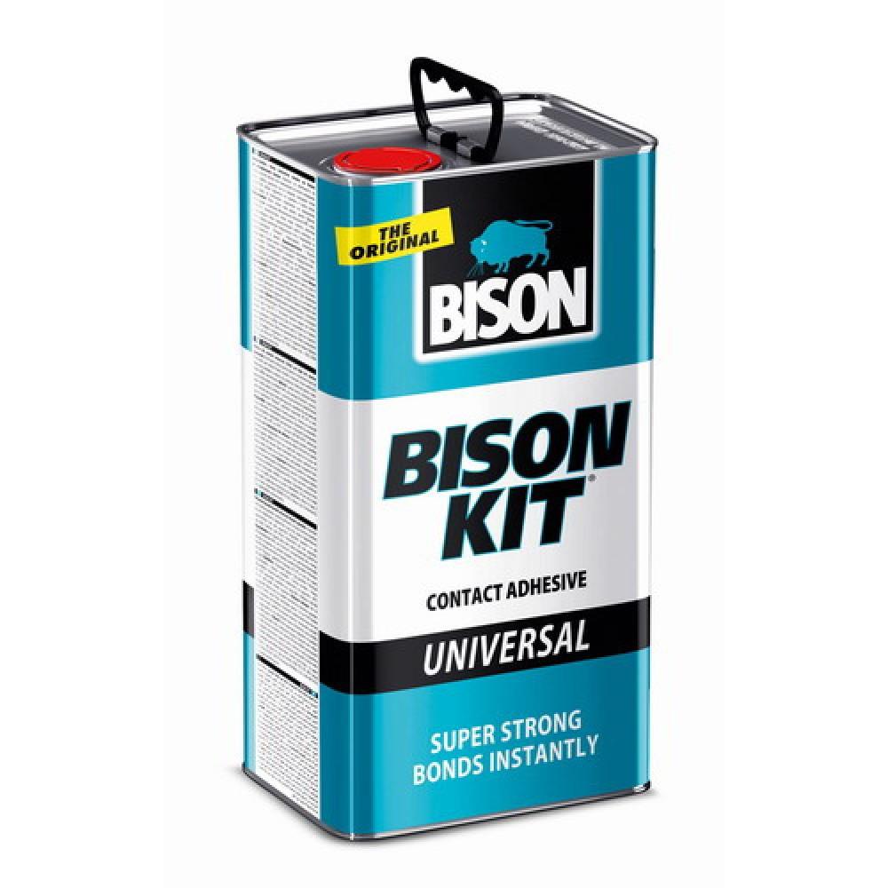 Limstift Bison 1301480; 4,5 l