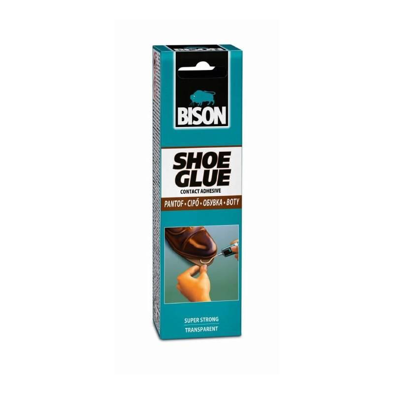 Limstift Bison 6314465 Shoe glue; 55 ml