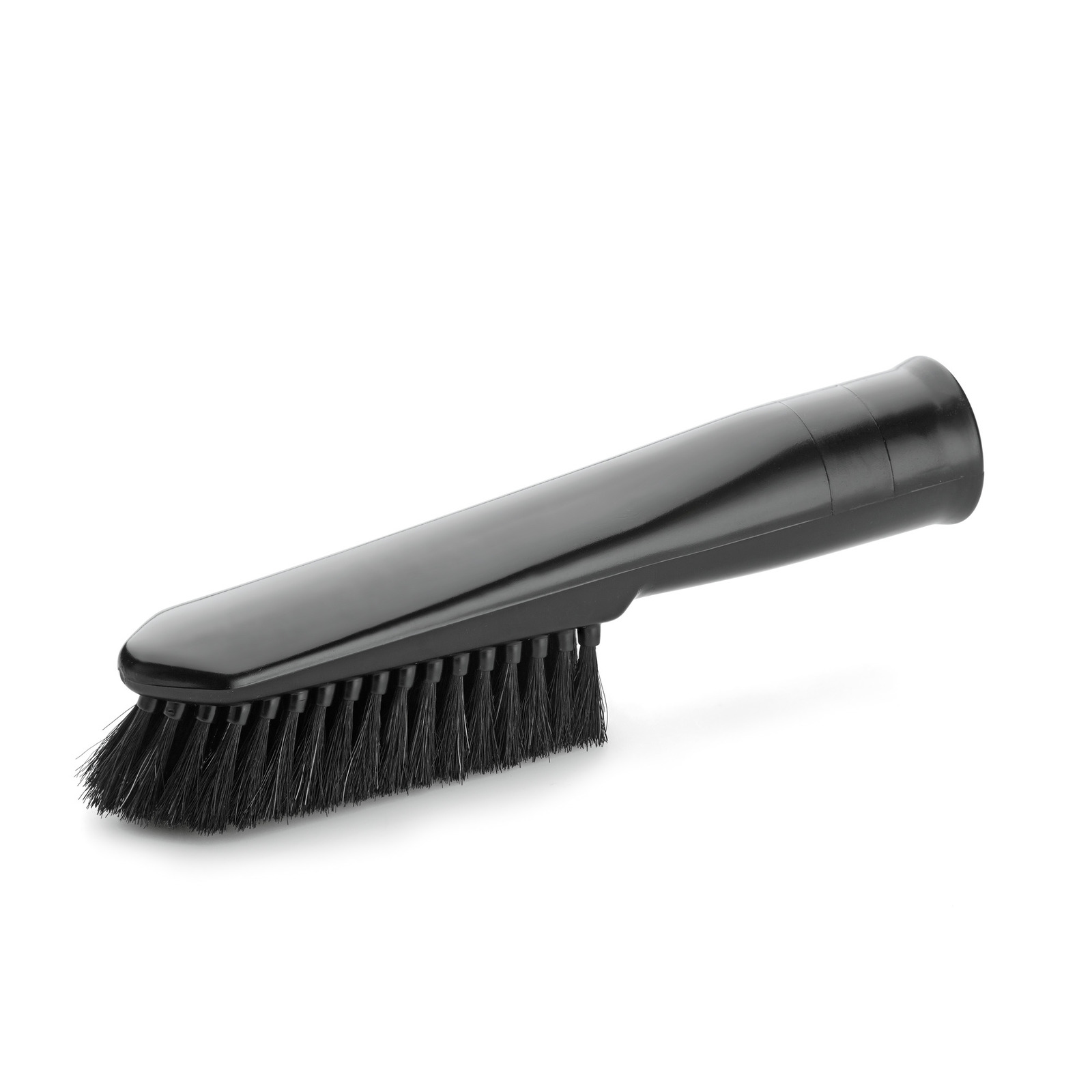 Borste Karcher 6.903-863.0; 35 mm