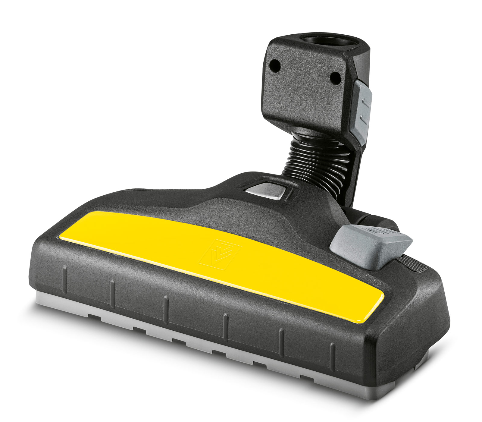 Golvmunstycke Karcher VC 5; 35 mm