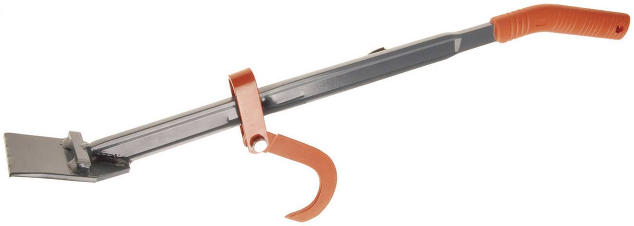 Stång Bahco 1022; 800 mm