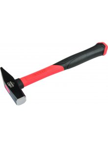 Hammare Bahco 481F-1500; 1500 g