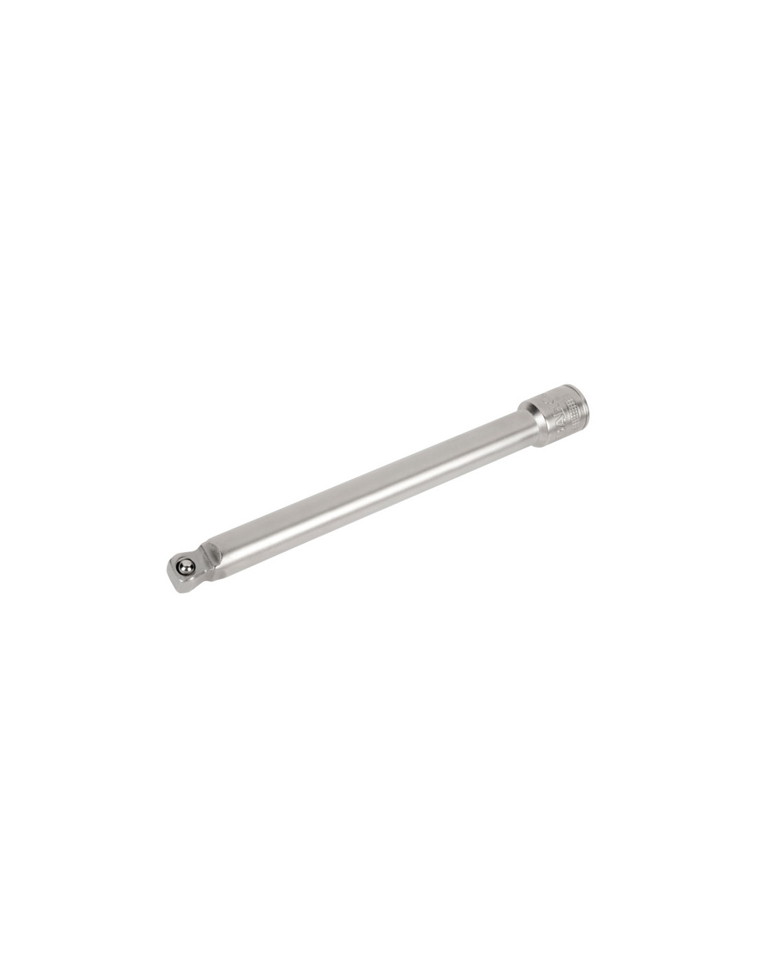 Förlängning  Bahco 7760W-3; 3/8''; 75 mm