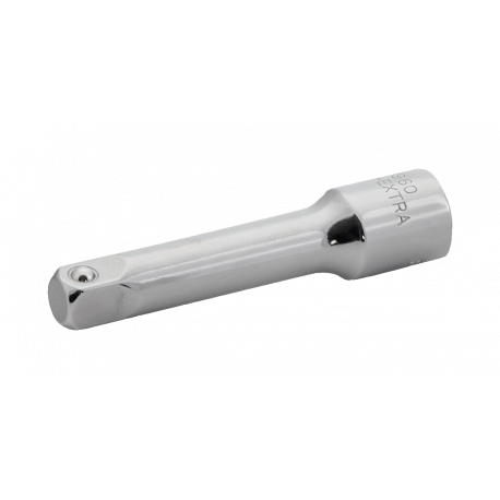 Förlängning  Bahco 6962; 1/4''; 152 mm