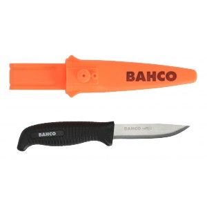 Kniv Bahco 1446-CS; 218 mm
