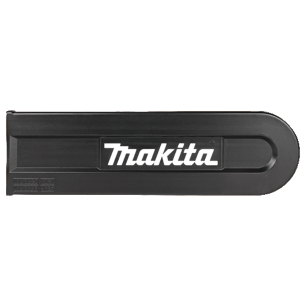 Stötskydd Makita 419288-5; 14''; 35 cm