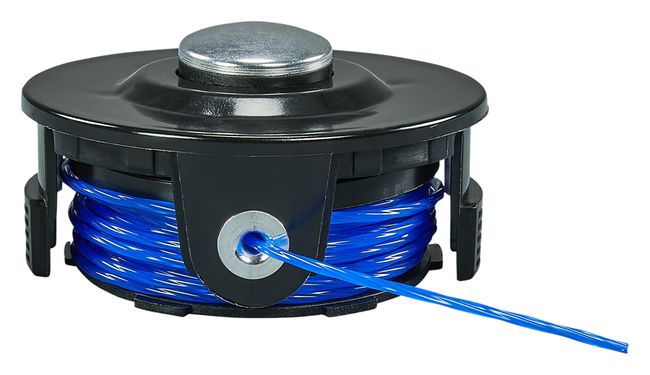 Trimmerhuvud Makita TAP & GO; 1,65 mm