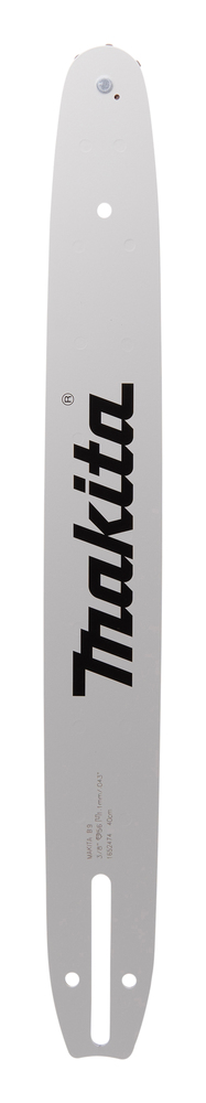 Sågsvärd för motorsåg Makita 191G17-7; 16''; 40 cm; 3/8''; 56; 1,1 mm