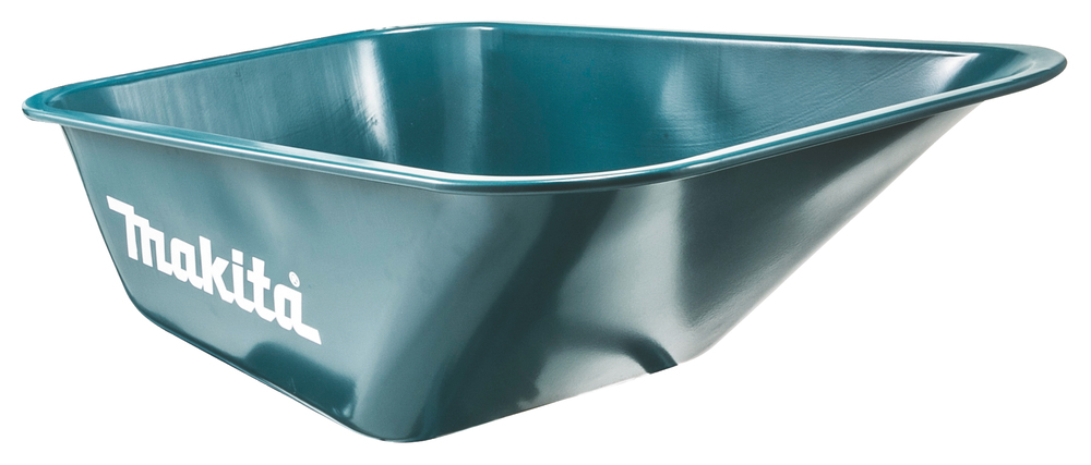 Tillbehör Makita DCU180