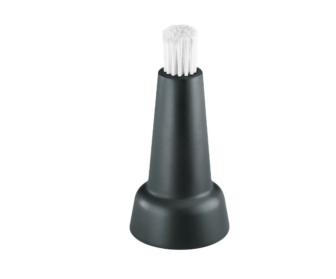 Borste Bosch 1600A023KY; 18 mm