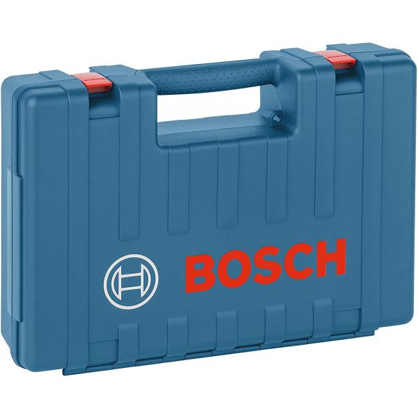 Väska Bosch 1619P06556; 446x316x124 mm