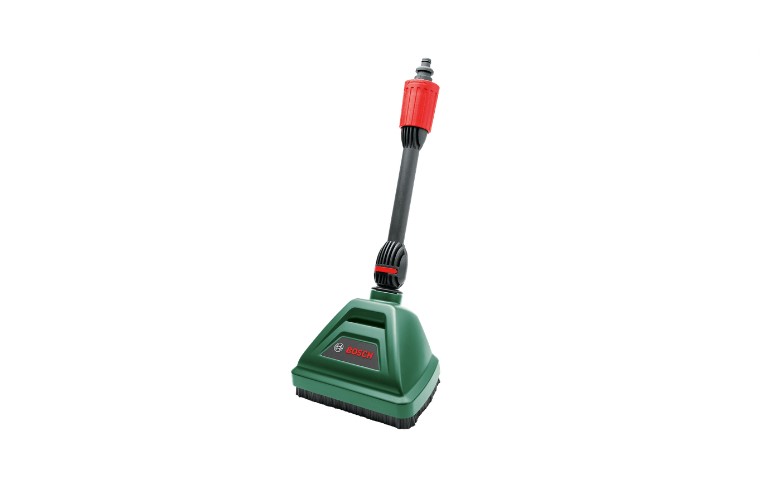 Borste Bosch F016800592