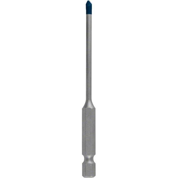 Borr för kakel Bosch HEX-9 HardCeramic; 12x90 mm