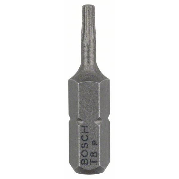 Bits spår Bosch 2607001660; T40; 89 mm