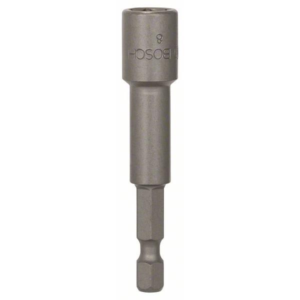 Bitshållare Bosch 2608550069; 50 mm