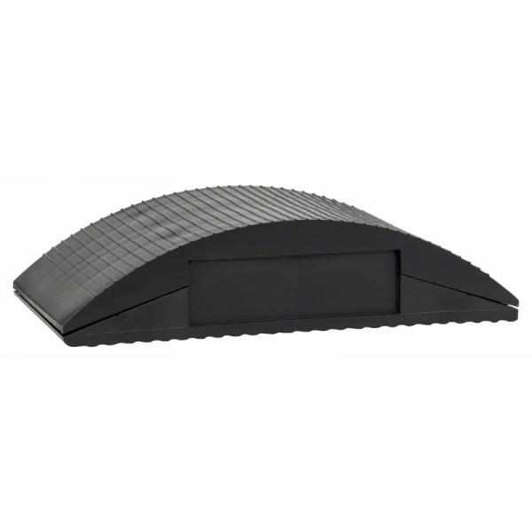 Slipkloss Bosch 2607000635; 130x70 mm