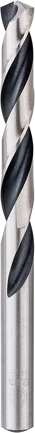 Universalborr Bosch 260925C136; 12x151 mm