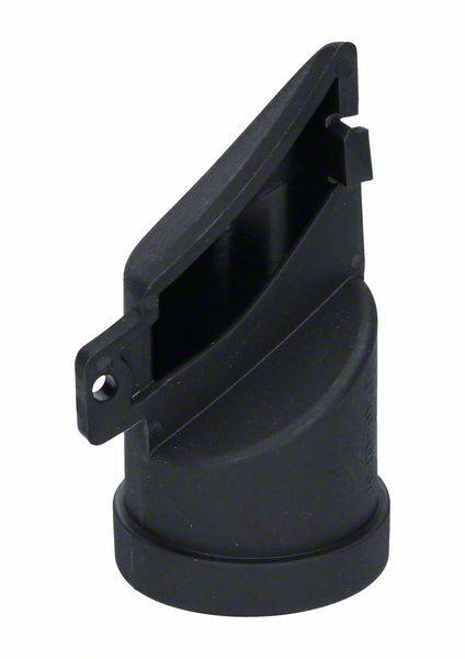 Dammsugningsadapter Bosch 2608000563