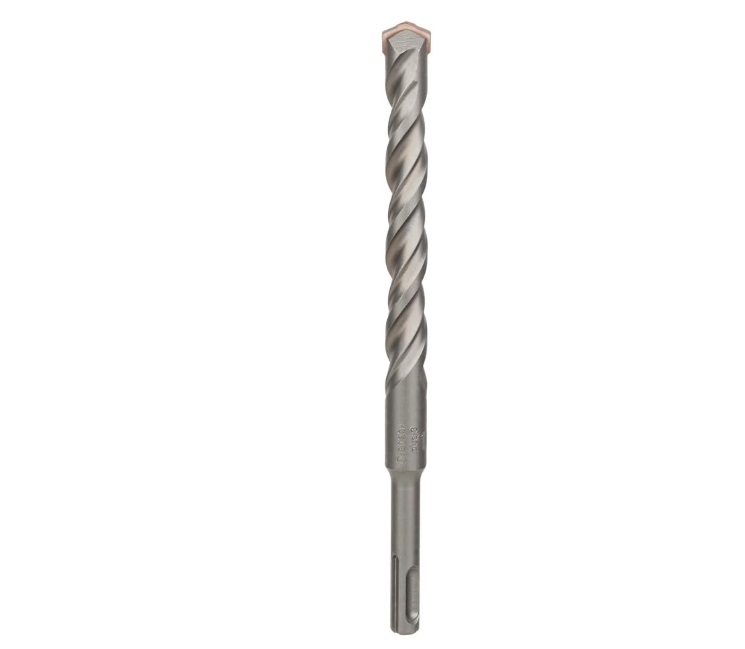 Borr för betong Bosch 2608831044; 16x150x210 mm; SDS-plus