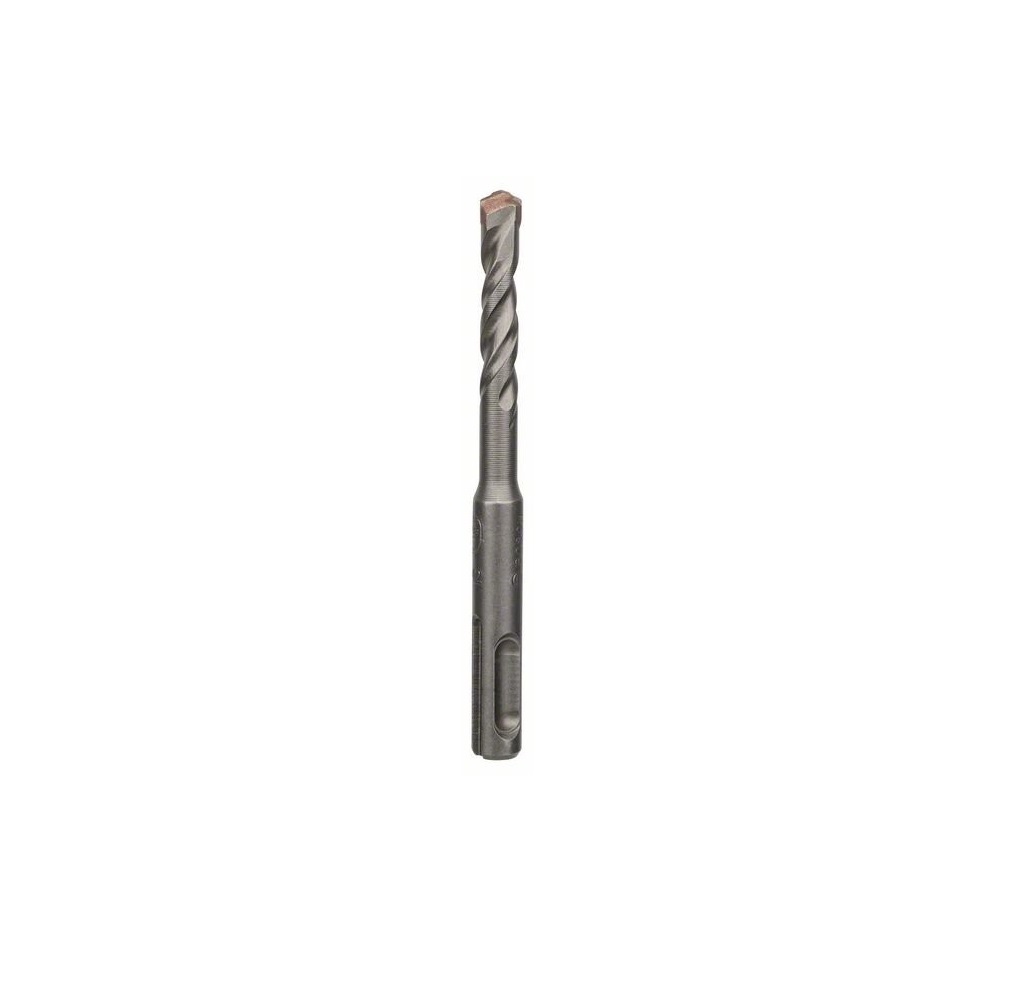 Borr för betong Bosch 2608831047; 16x400x460 mm; SDS-plus