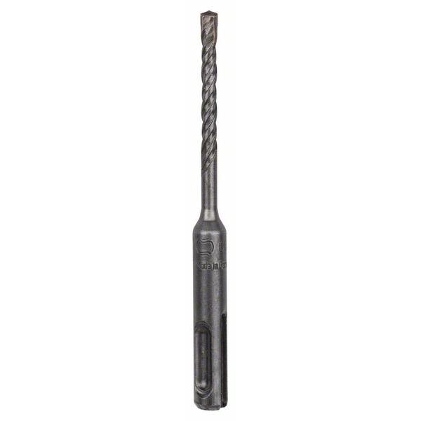 Borr för betong Bosch 2608587801; 3,0x50x110 mm; SDS-plus