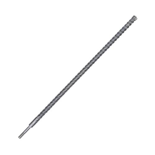 Borr för betong Bosch 2608836642; 20x550x600 mm; SDS-plus
