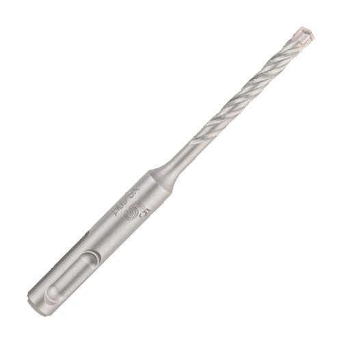 Borr för betong Bosch 2608833774; 5,5x50x110 mm; SDS-plus