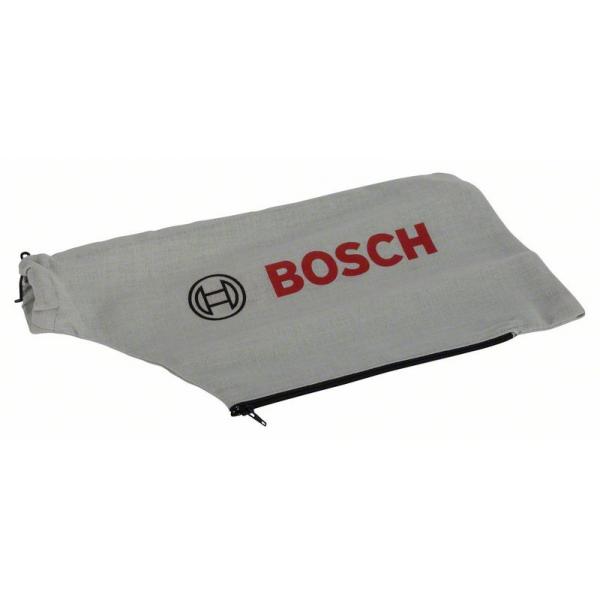 Dammpåse Bosch GCM 10 J