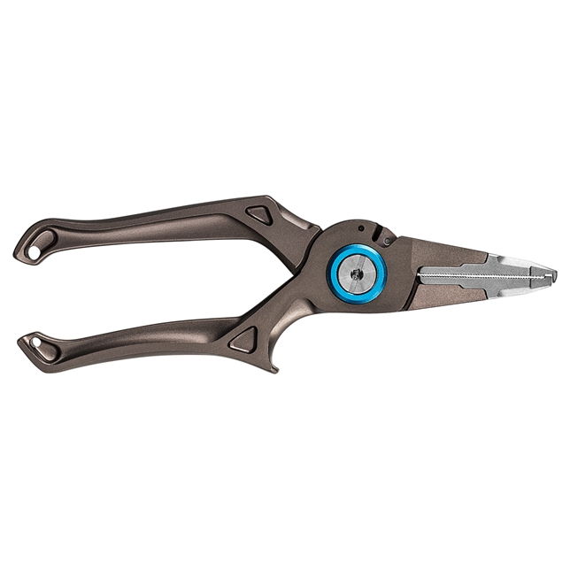 Tång Gerber Magniplier 7.5''