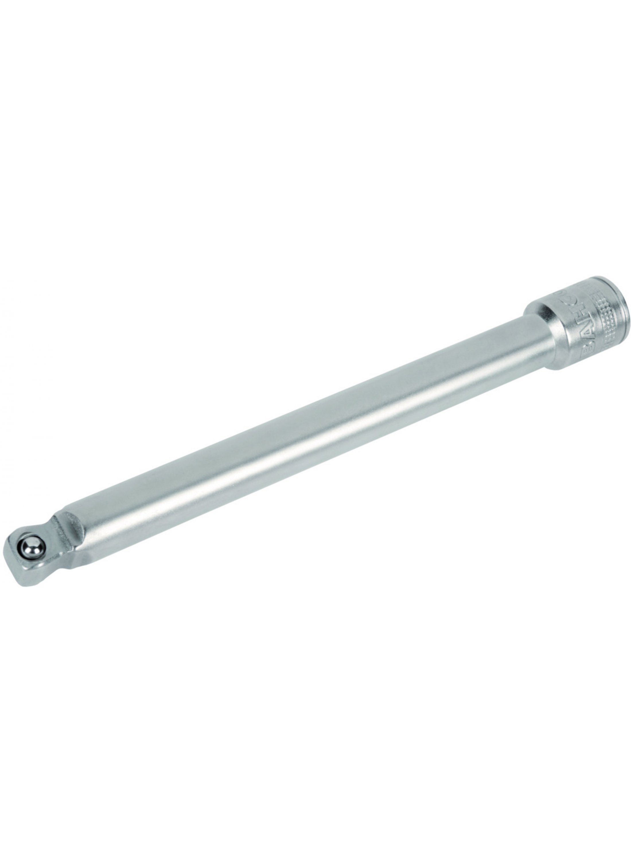 Förlängning  Bahco 7760W-6; 3/8''; 150 mm