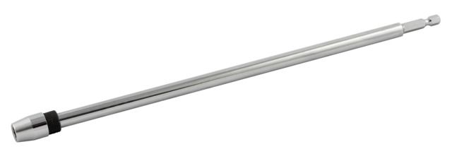 Förlängning  Bahco 9625-6.35QC; 1/4''; 305 mm