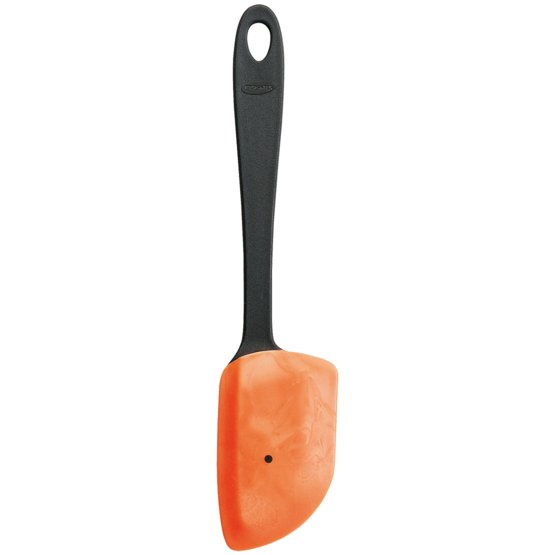 Degskrapa Fiskars Essential 1065591; 26,5 cm