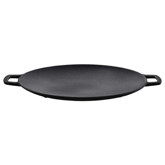 Stekpanna Fiskars Norden Grill 1066432; 30 cm