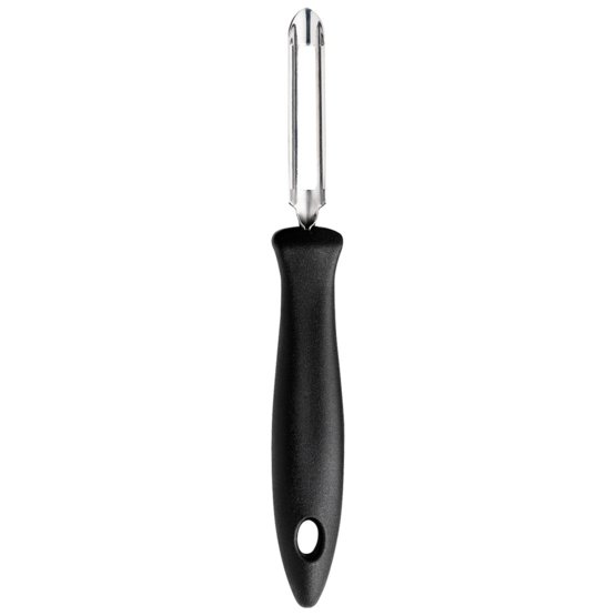 Skalare Fiskars Essential 1065586; 6 cm