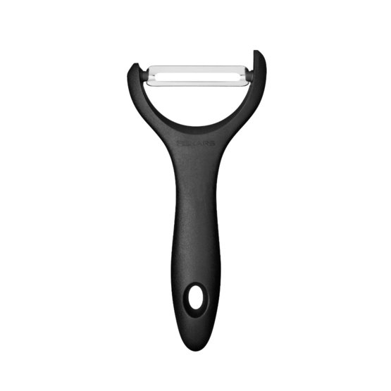 Skalare Fiskars Essential 1065599