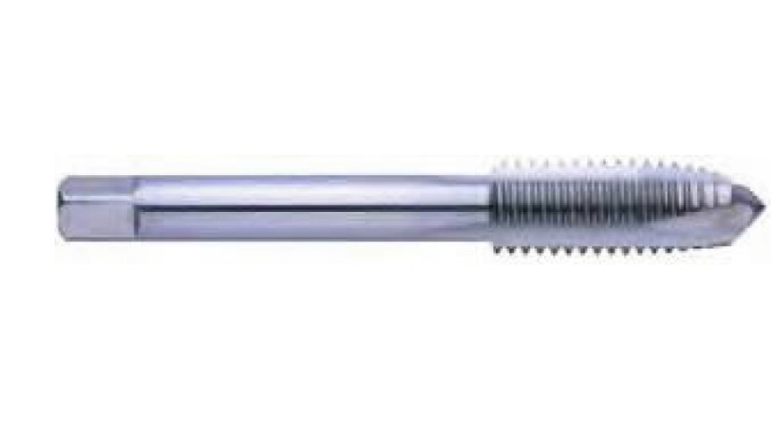 Tapp Exact 20001; M3