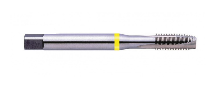 Tapp Exact 42158; M5